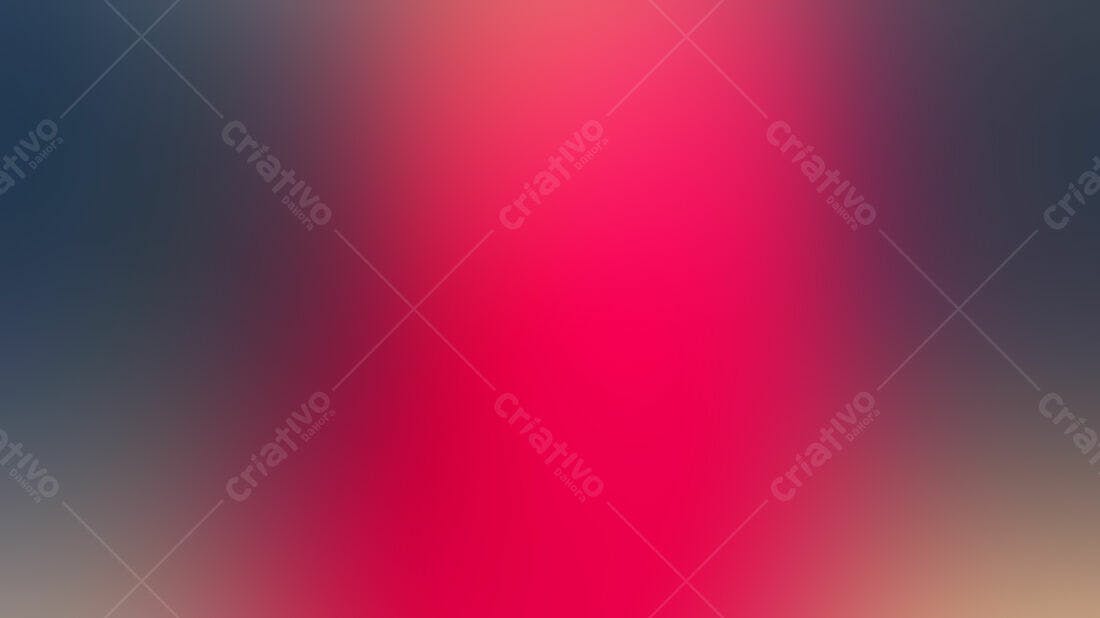 Textura degradê rosa e cinza para fundo