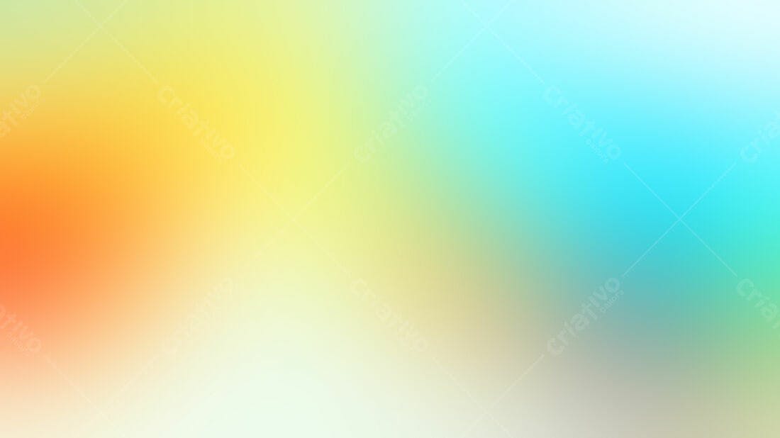 Textura degradê suave para fundo