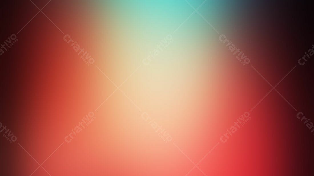 Textura degradê vermelho e azul para fundo