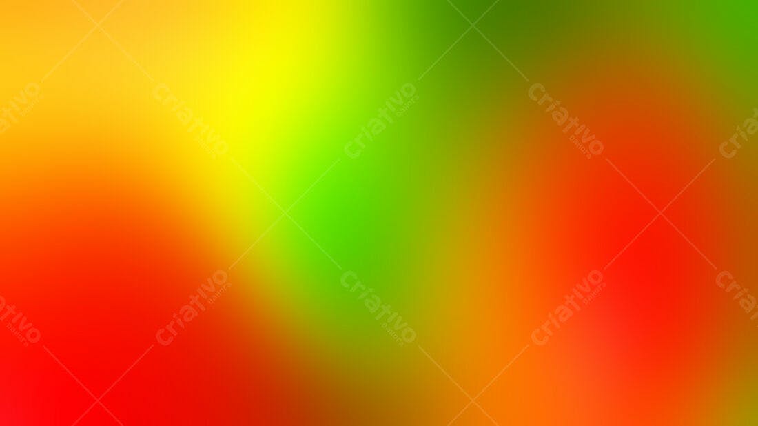 Textura degradê vibrante para fundo