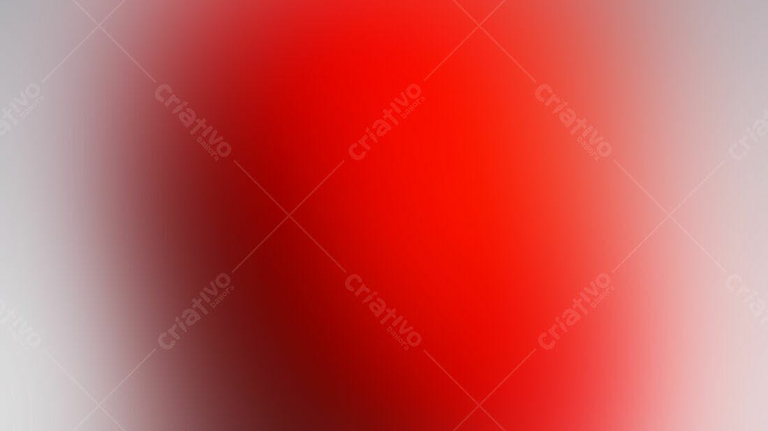 Textura degradê vermelho para fundo