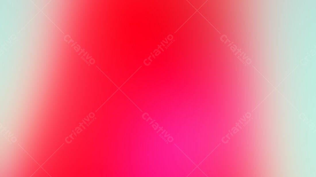 Textura degradê rosa e azul para fundo