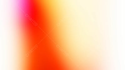 Rb Gradient Background Textures High Resolution Design
