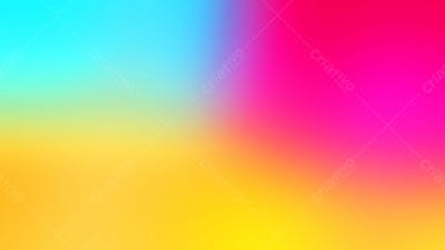 Rb Gradient Background Textures High Resolution Design
