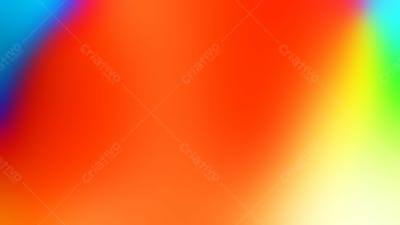 Rb Gradient Background Textures High Resolution Design