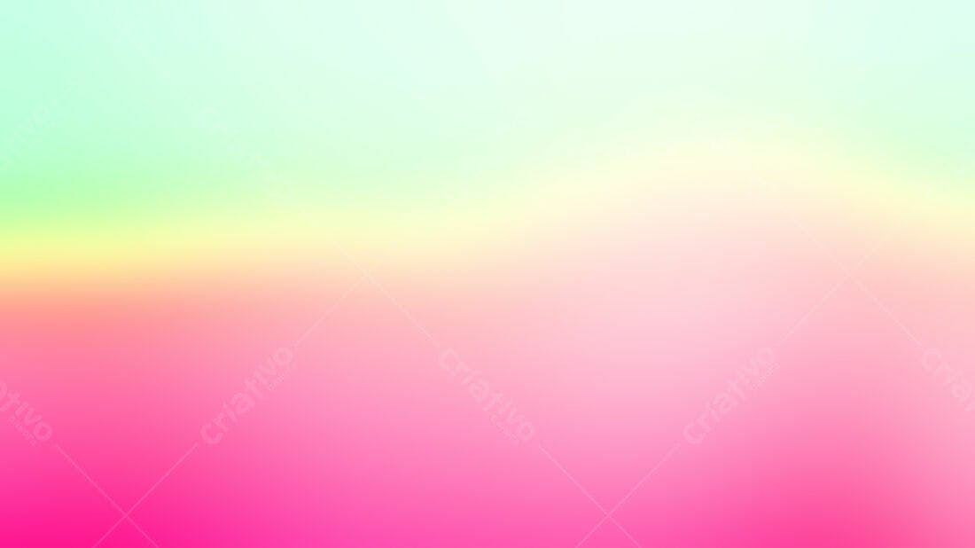 Textura degradê pastel para fundo