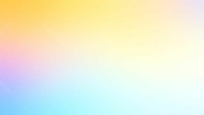 Rb Gradient Background Textures High Resolution Design