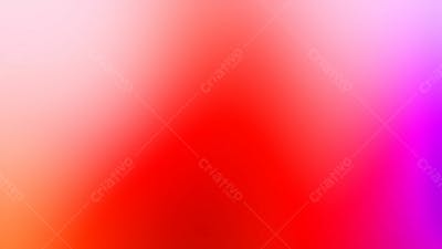 Rb Gradient Background Textures High Resolution Design