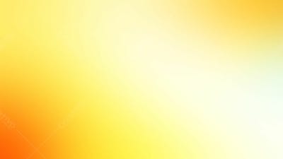 Rb Gradient Background Textures High Resolution Design