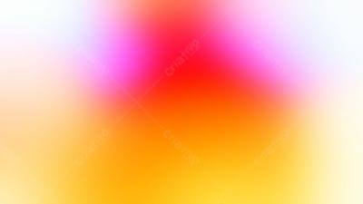Rb Gradient Background Textures High Resolution Design