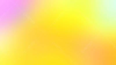 Rb Gradient Background Textures High Resolution Design