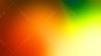 Rb Gradient Background Textures High Resolution Design