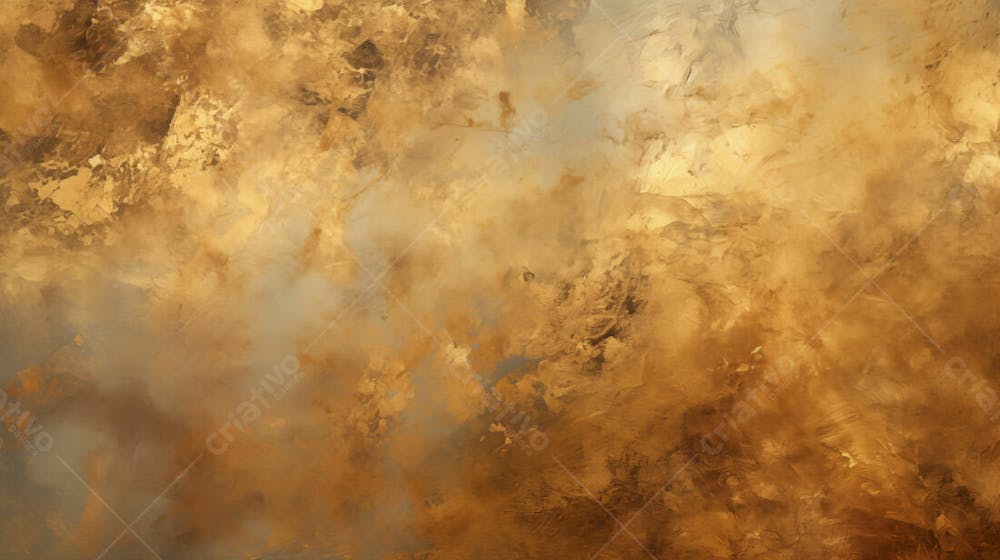 Gold Textures High Resolution Design