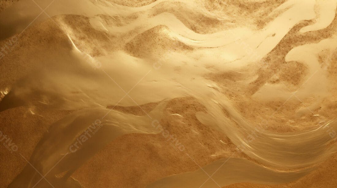 Textura mármore dourado fundo abstrato