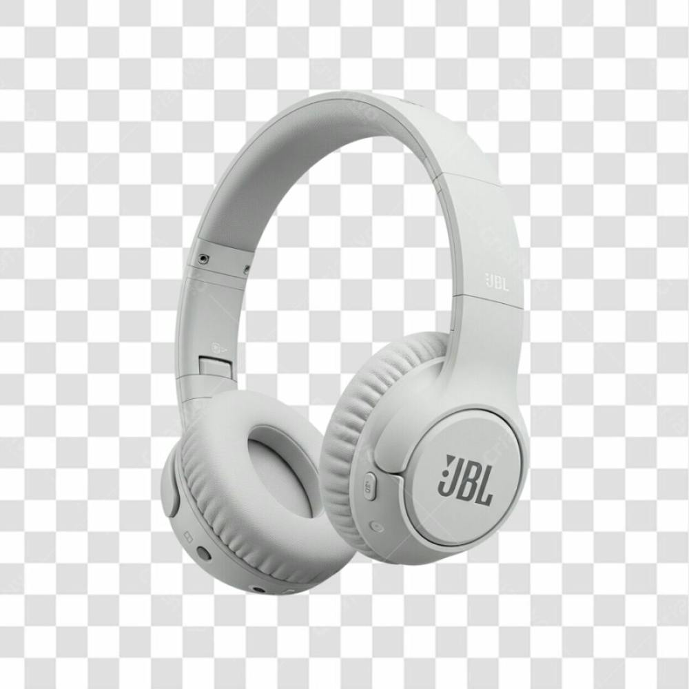 Equipamento Gamer Png Transparente 31