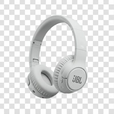 Equipamento Gamer Png Transparente 31