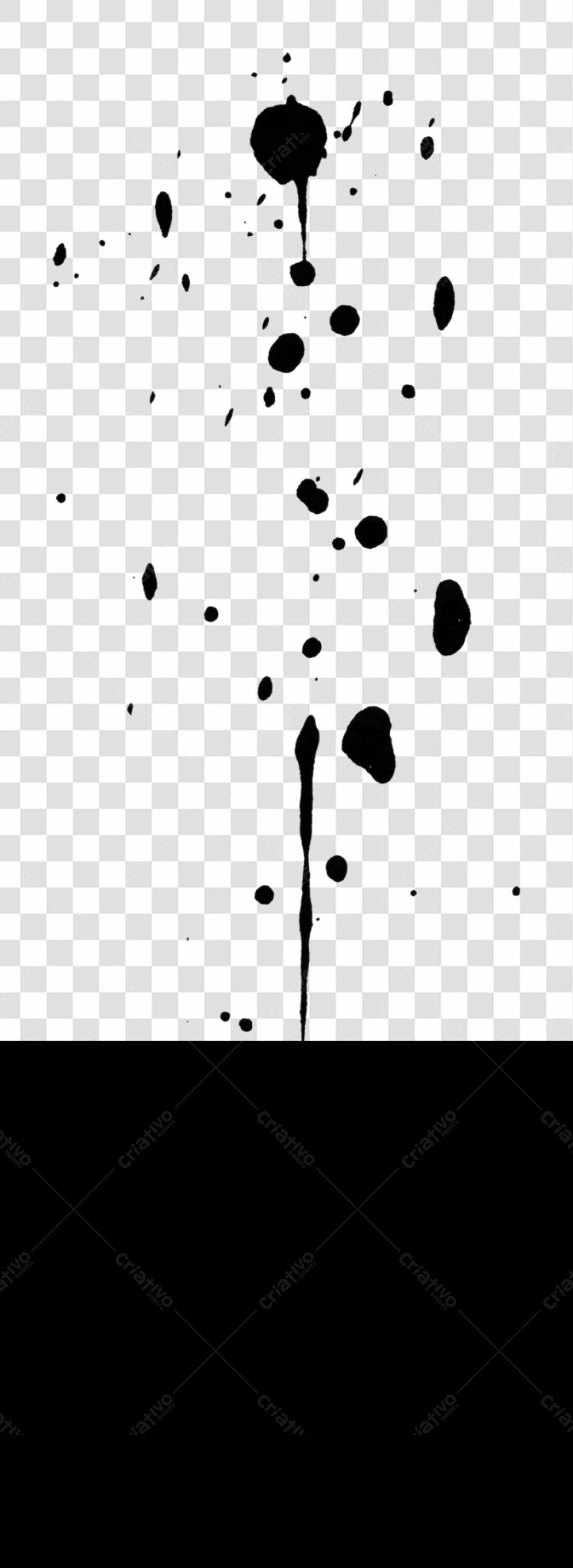 Elementos gráficos PNG com fundo transparente