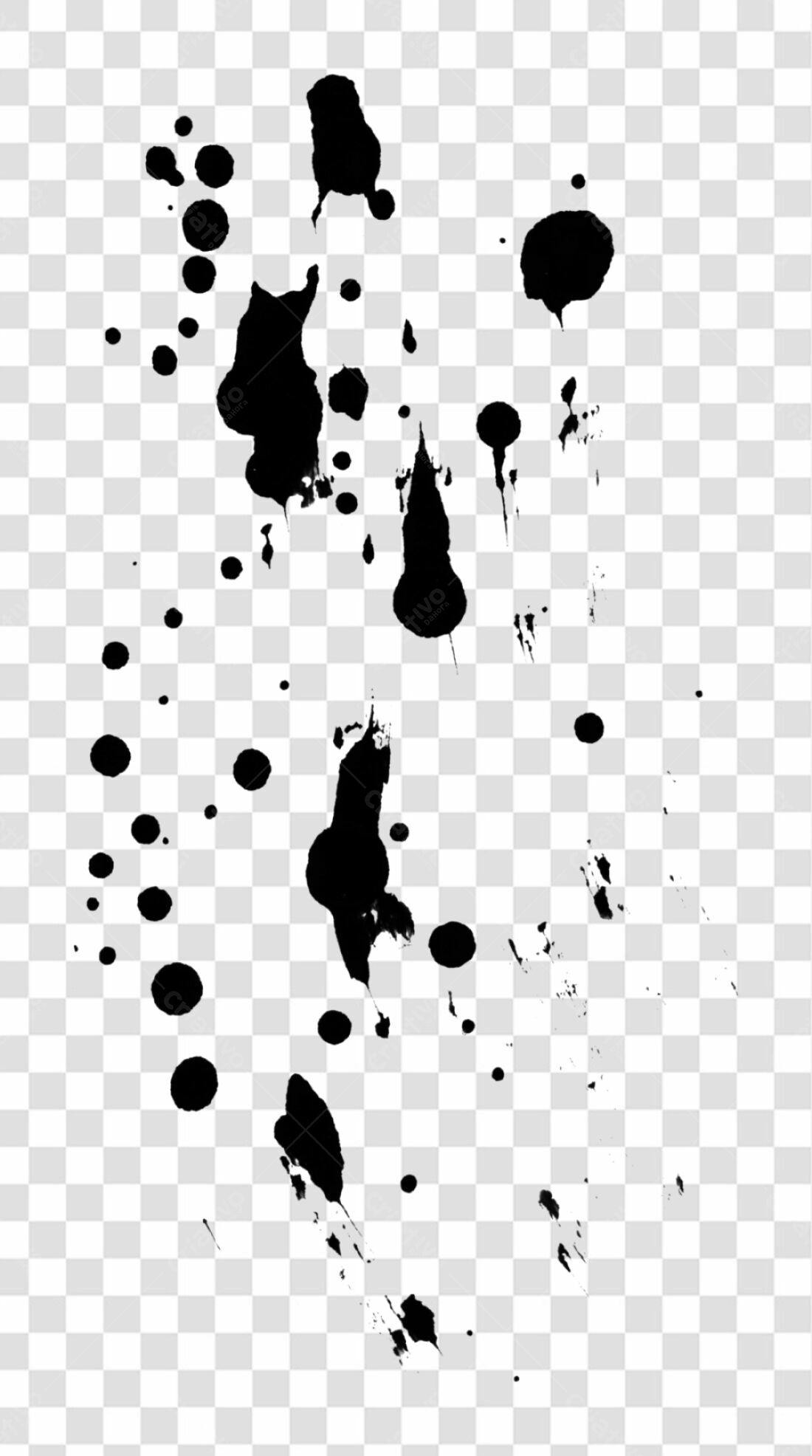 PNG Elementos Abstrato para Design Moderno com fundo transparente