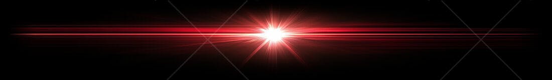 Textura Luz Vermelha para Fundo