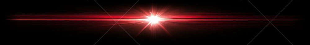 Lens Flare Overlays High Resolution Design Asset