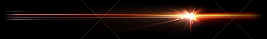 Textura Luz Solar para Fundo de Jogo