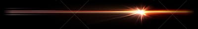 Lens Flare Overlays High Resolution Design Asset
