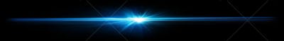 Lens Flare Overlays High Resolution Design Asset