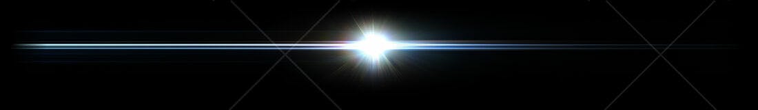 Textura Luz Solar para Fundo
