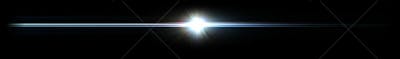 Lens Flare Overlays High Resolution Design Asset