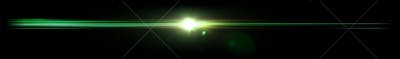 Lens Flare Overlays High Resolution Design Asset
