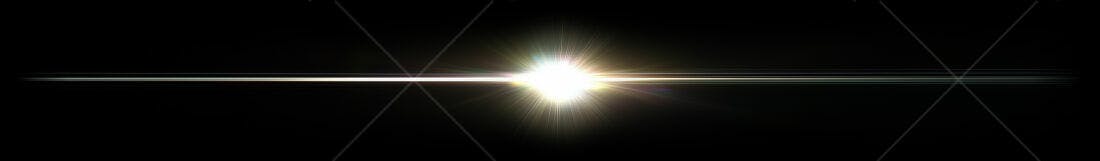 Textura Luz Solar para Fundo