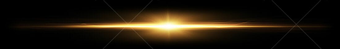 Textura Luz Dourada para Fundo