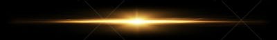 Lens Flare Overlays High Resolution Design Asset