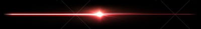 Lens Flare Overlays High Resolution Design Asset