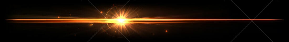 Textura Luz Solar para Fundo de Jogo