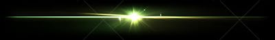 Lens Flare Overlays High Resolution Design Asset