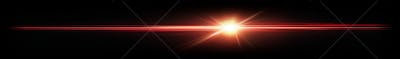 Lens Flare Overlays High Resolution Design Asset