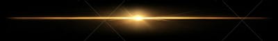 Lens Flare Overlays High Resolution Design Asset