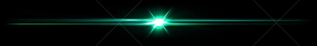 Textura Luz Verde para Fundo