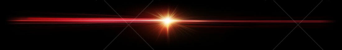 Textura Luz Estrela Vermelha para Fundo