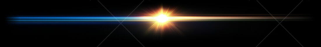 Textura Luz Estrela para Fundo de Sites