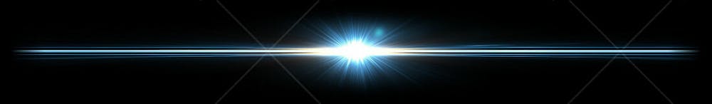 Lens Flare Overlays High Resolution Design Asset