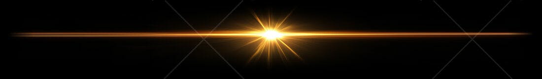 Textura Luz Solar para Fundo de Jogo