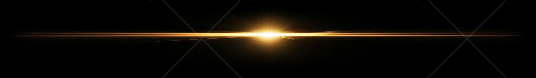 Textura Luz Dourada para Fundo
