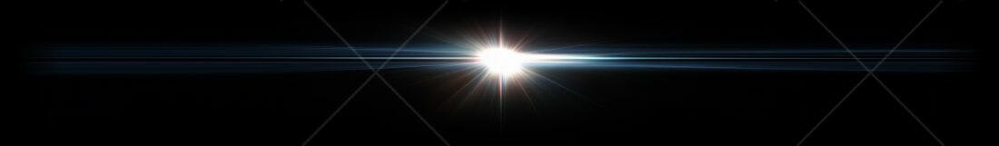Textura Luz Solar para Fundo de Fotos
