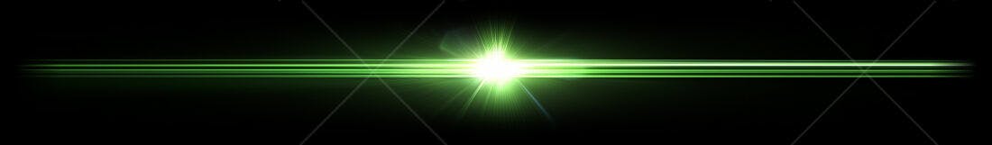 Textura Luz Verde para Fundo de Jogo