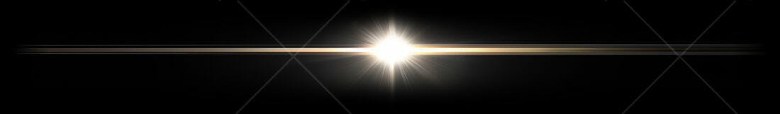 Textura Luz Solar para Fundo