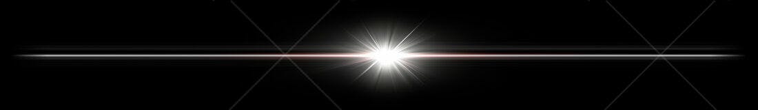 Textura Luz Solar para Efeito de Iluminação