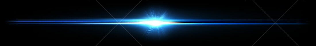 Textura Luz Azul para Fundo de Sites
