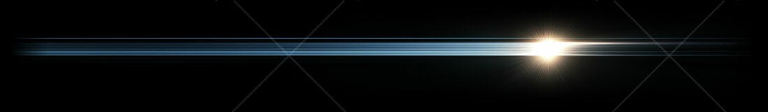 Textura Luz Estrela para Fundo de Vídeo